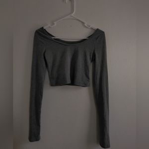 Women's Vylette Crop Top